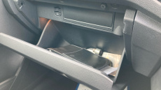 Volkswagen T-Roc 1.0 TSI 110 Black Edition 5dr Petrol Hatchback